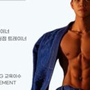 신원동-24 이미지