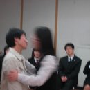 휘음 이미지