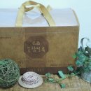 완도1호 이미지