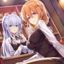 카시오페아 PC방 이미지