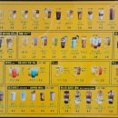 컴포즈커피원주상지대길점
