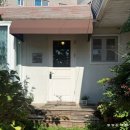 까페점촌6길 이미지