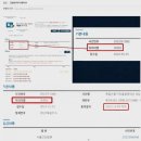 반부패혐의 피의자였던 조희대 이미지