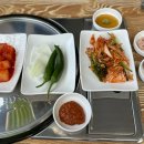 통큰소머리국밥 이미지