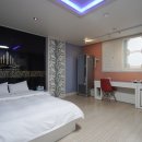 하얀성모텔 이미지