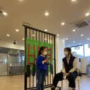 엘사음악학원&올라프미술교습소 | 또다른 소중한 미라벨 리뷰 ❤
