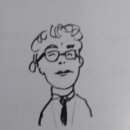 황강생태공원1 이미지