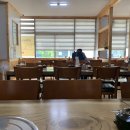 따로박옛날순대 이미지