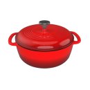 클래식오븐(classic oven)