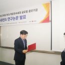 상명애드 이미지
