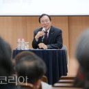 세종시립도서관 이미지