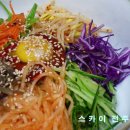 경아분식 이미지