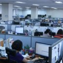 삼성동-28 이미지