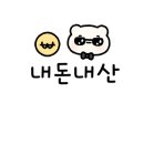 이고식당 이미지