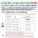 엠제이에듀