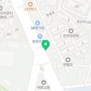 지코바태장