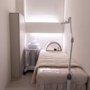 라벨르피부관리실 이미지