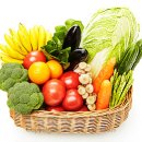 전주우리들병원 이미지