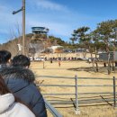 빛가람동호수공원 주차장 이미지