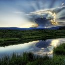 영원여인숙 이미지