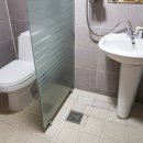 소담펜션민박 이미지