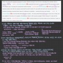 PTE 1트만에 76점..! 🥹(한달빡공) | 각 파트별 상세 공부법 • 템플릿 공유 • 부산 시험장 후기