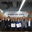 (주)인화관광