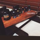 윤문식머리소리 이미지