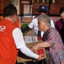 은행2리 마을회관 이미지