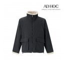 트리밍91 이미지