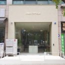 안경프라자클럽 | 안경으로 착용 가능한 레이밴 클럽마스터 하금테와 호야 1.67 단면 비구면 렌즈