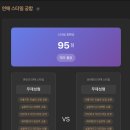 연인 | [내돈내산] 운세위키 연인 궁합 후기