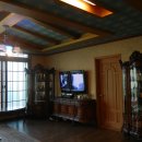 종점민박 이미지