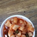 당말기사식당 네이버블로그