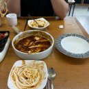 일미리 금계 찜닭 이미지