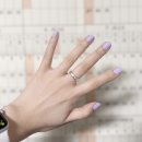 옐로우짐 9호점 | 성수반지공방 아뜰리에호수 성수연무장에서 성수원데이클래스 후기