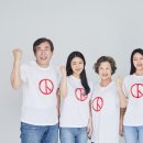 더해피코리아 주식회사