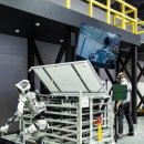 남양물산 이미지