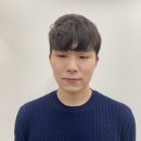 느을헤어 | 안산 남자히피펌 댕댕이 스타일은 이철헤어커커안산상록수점 이현기수석디자이너에게 하자