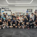 모던복싱클럽 이미지