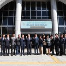 청사로-1 이미지