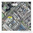 시장교2 이미지