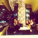 김해관동우체국 이미지