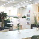 제주소호네 | [ 제주 공유오피스 추천 ] 제주시 일하기 참 좋고 깔끔한 몰입의 공간, 공유오피스 '드림캐쳐스' 방문후기