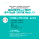 서상약국 이미지