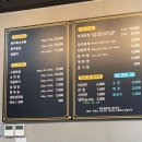 오뚜기회관 이미지