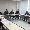 화성서점 이미지