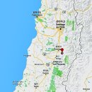 대림에너지 이미지