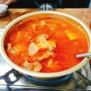 돈통숯불생고기