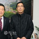 대농그린